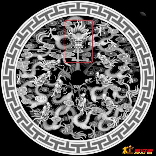 9龙.jpg