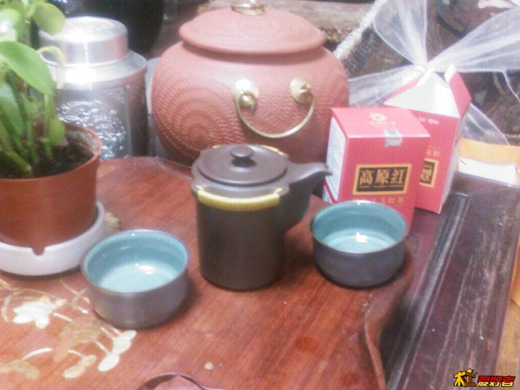 20110425220923.jpg