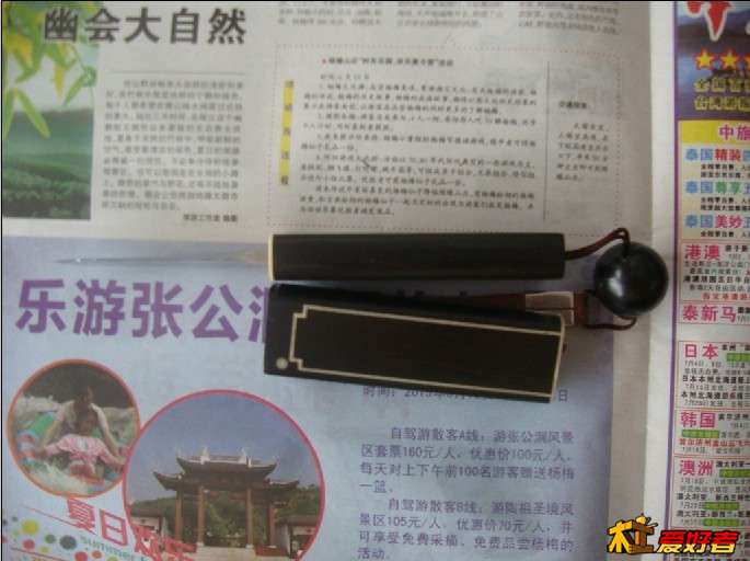 23.jpg