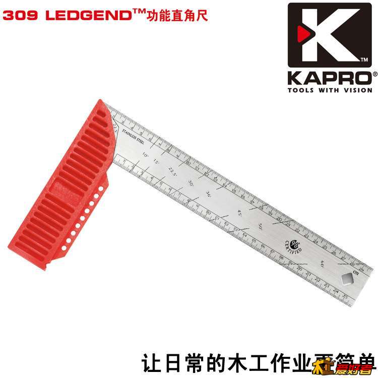 T1WShmFilaXXXXXXXX_!!0-item_pic.jpg