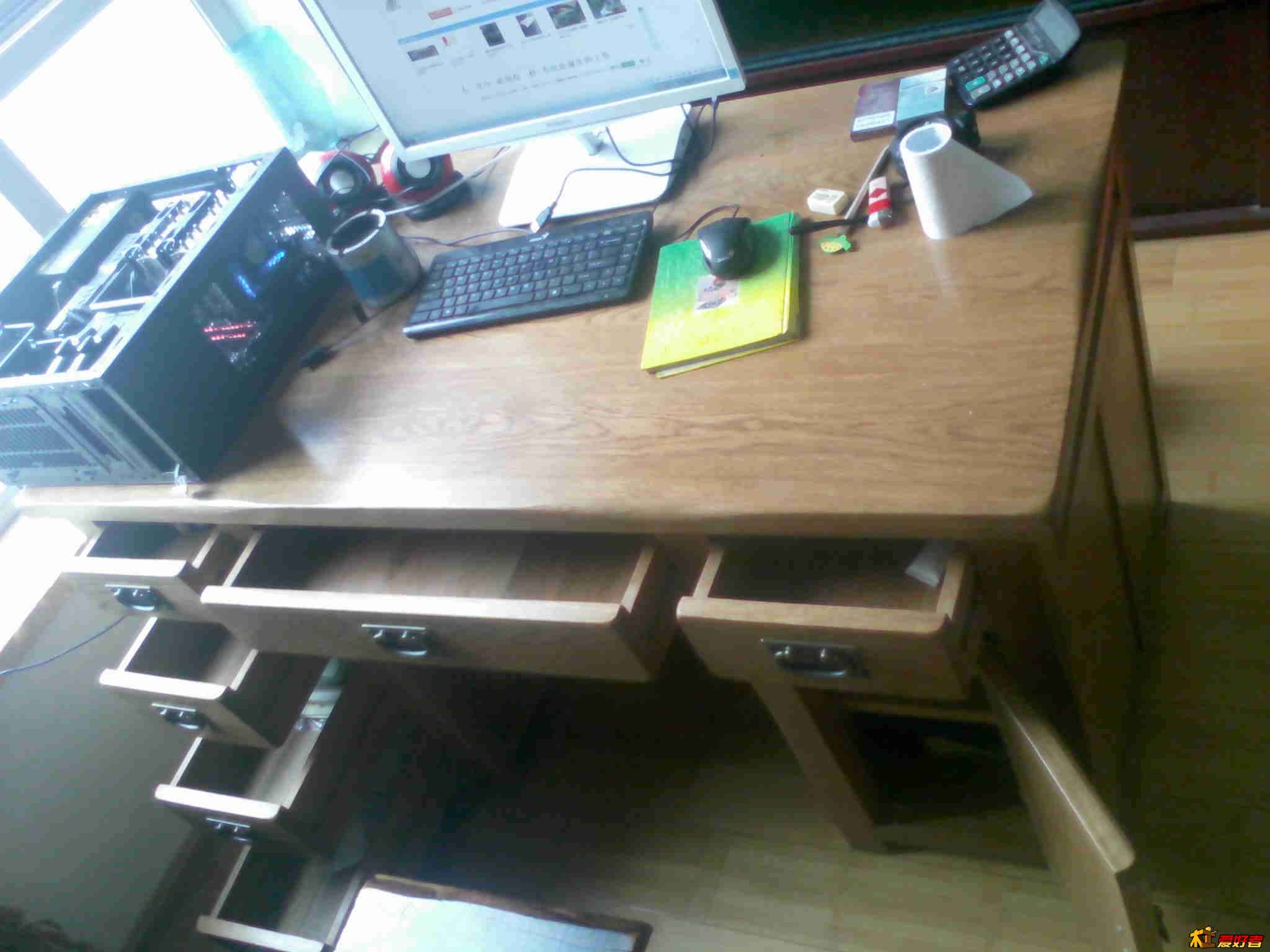IMG10045_副本_副本.jpg