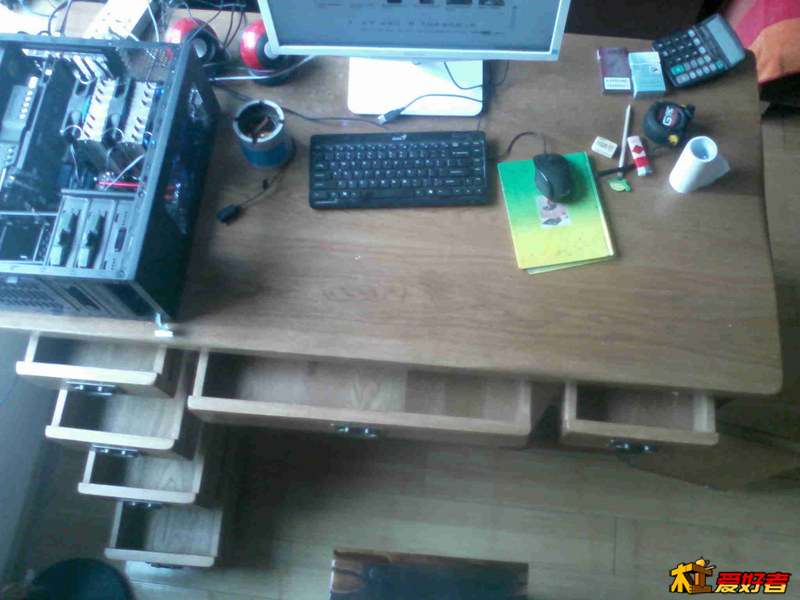 IMG10046_副本_副本.jpg