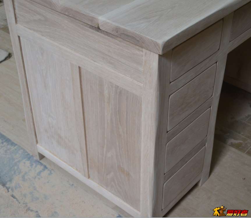d39668ba4f11cfd4c0cf93b473745b33_副本.jpg