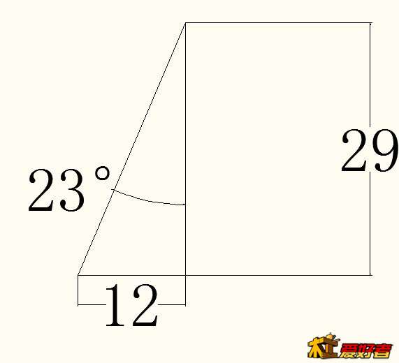 224.jpg