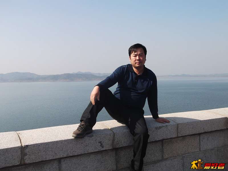 DSCF1359_副本.jpg