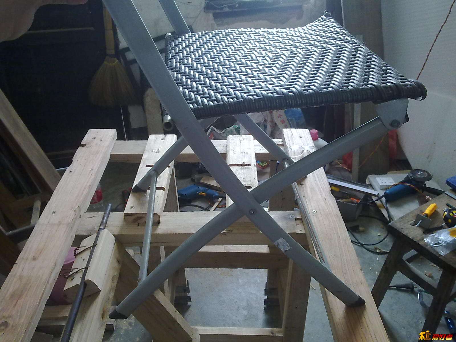 20130705103.jpg