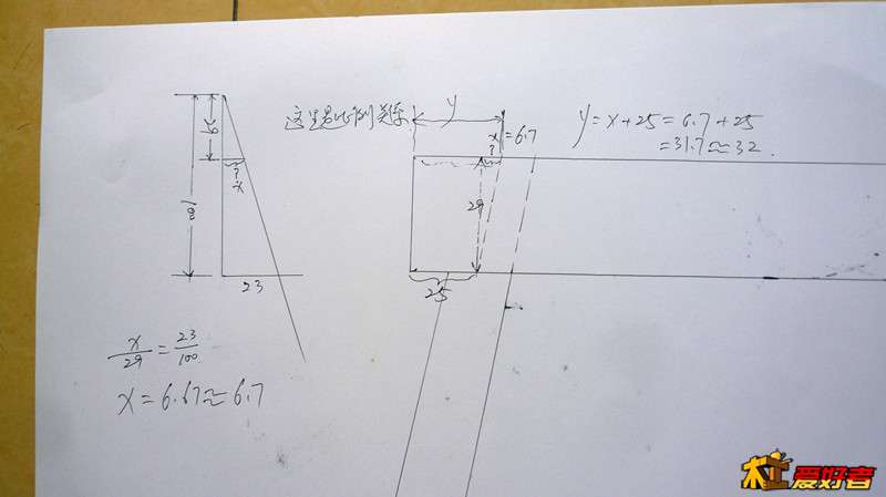 P1060747_副本.jpg