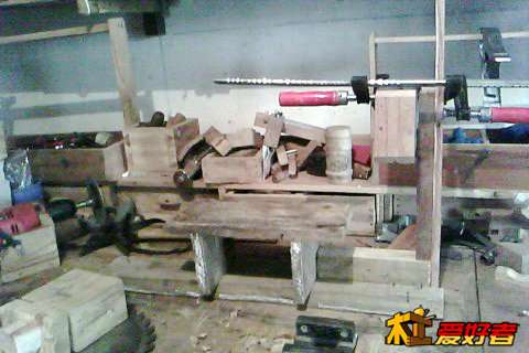 IMG0022A.jpg