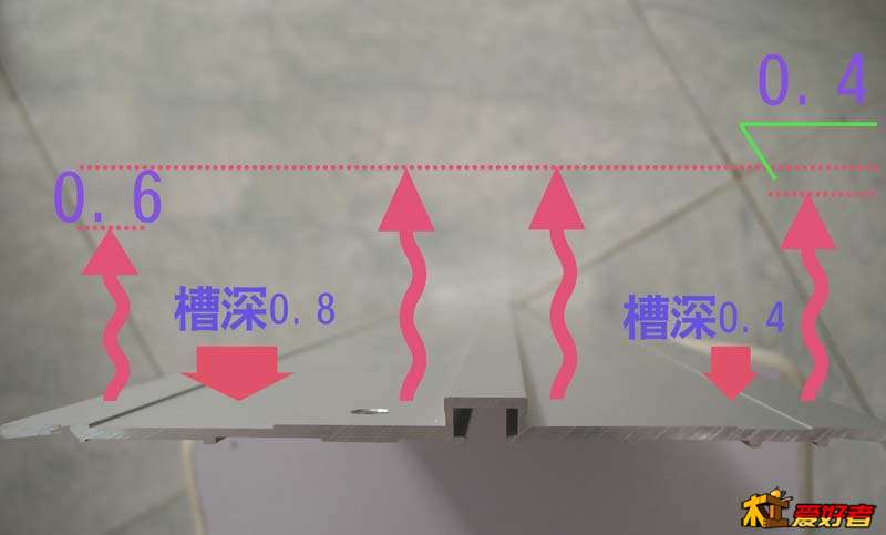 龟背.jpg