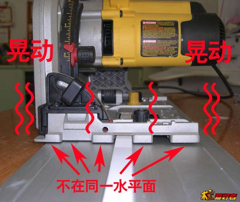 晃动的锯身.jpg