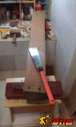 IMAG0987.jpg