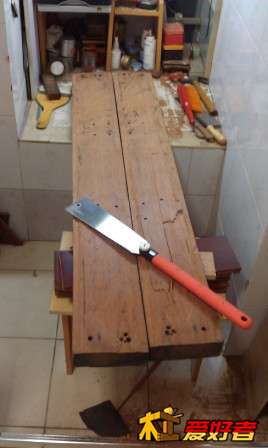 IMAG0990.jpg