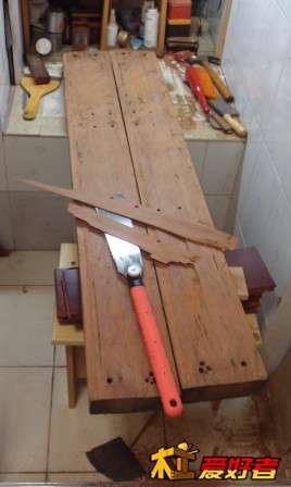 IMAG0991.jpg