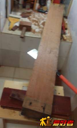 IMAG0984.jpg