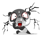 120.gif