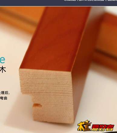 QQ截圖20130709092532.jpg