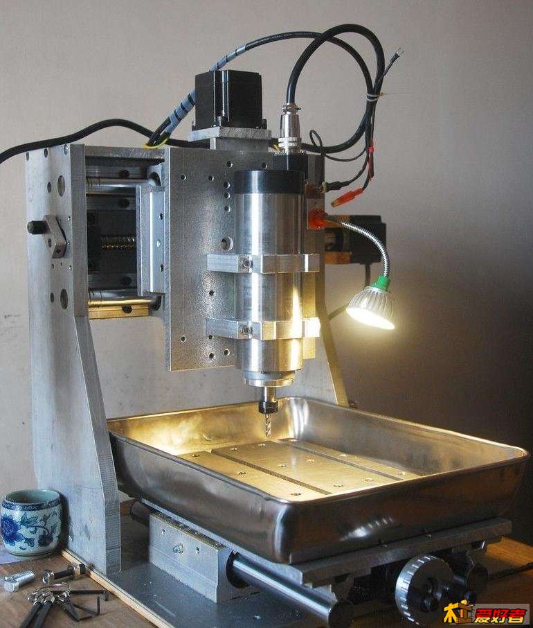 cnc.jpg