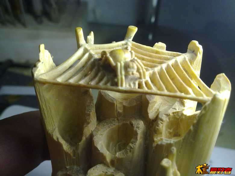 201307091141.jpg
