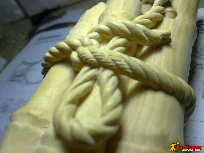 201307091142.jpg