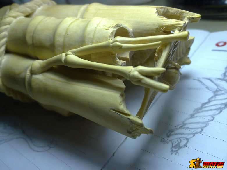 201307091144.jpg