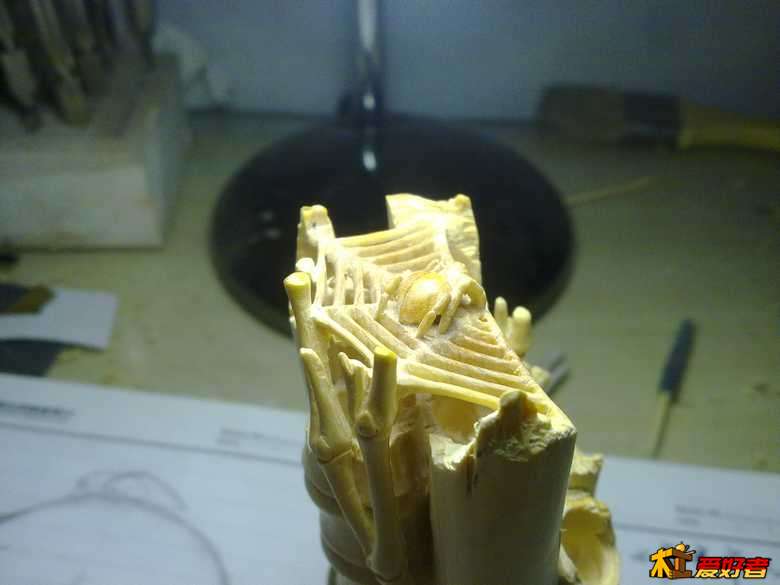 201307091145.jpg