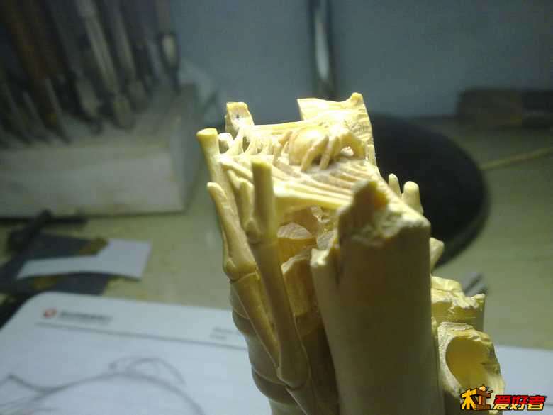 201307091146.jpg