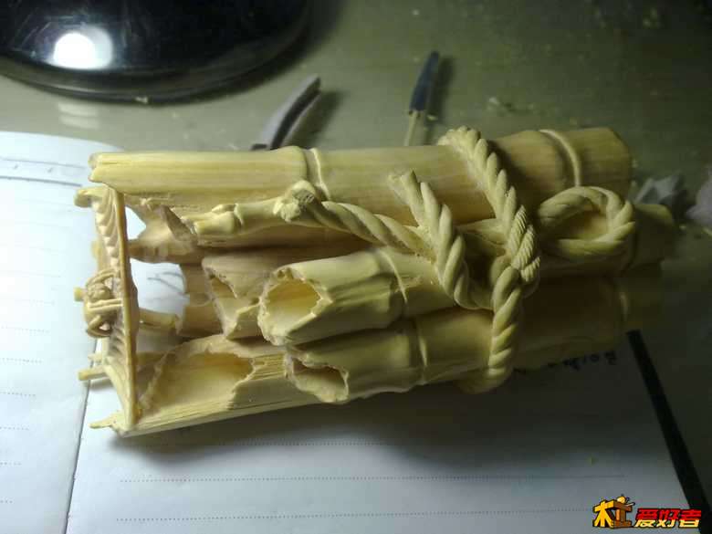 201307091147.jpg