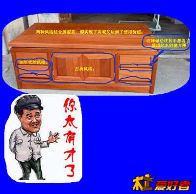 UG2`Y{2EE83RHUZD}OE2)~U_副本_副本.jpg