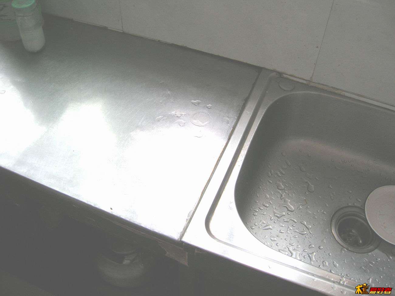 自制灶台1.jpg