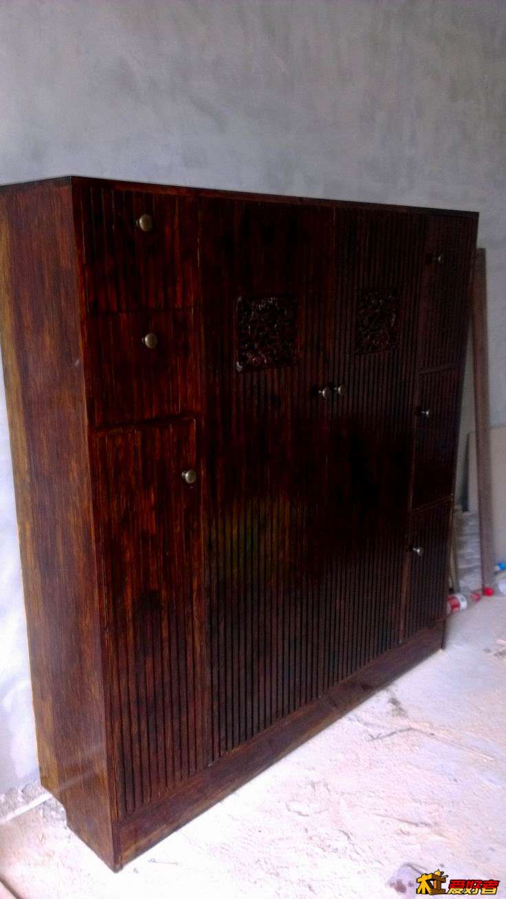 调整大小 IMAG1365.jpg