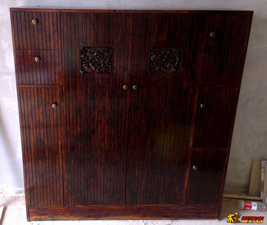 调整大小 IMAG1366.jpg