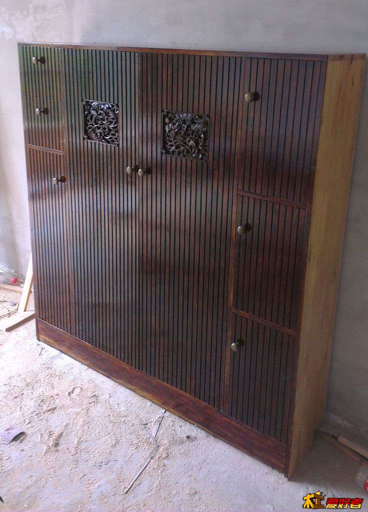 调整大小 IMAG1367.jpg