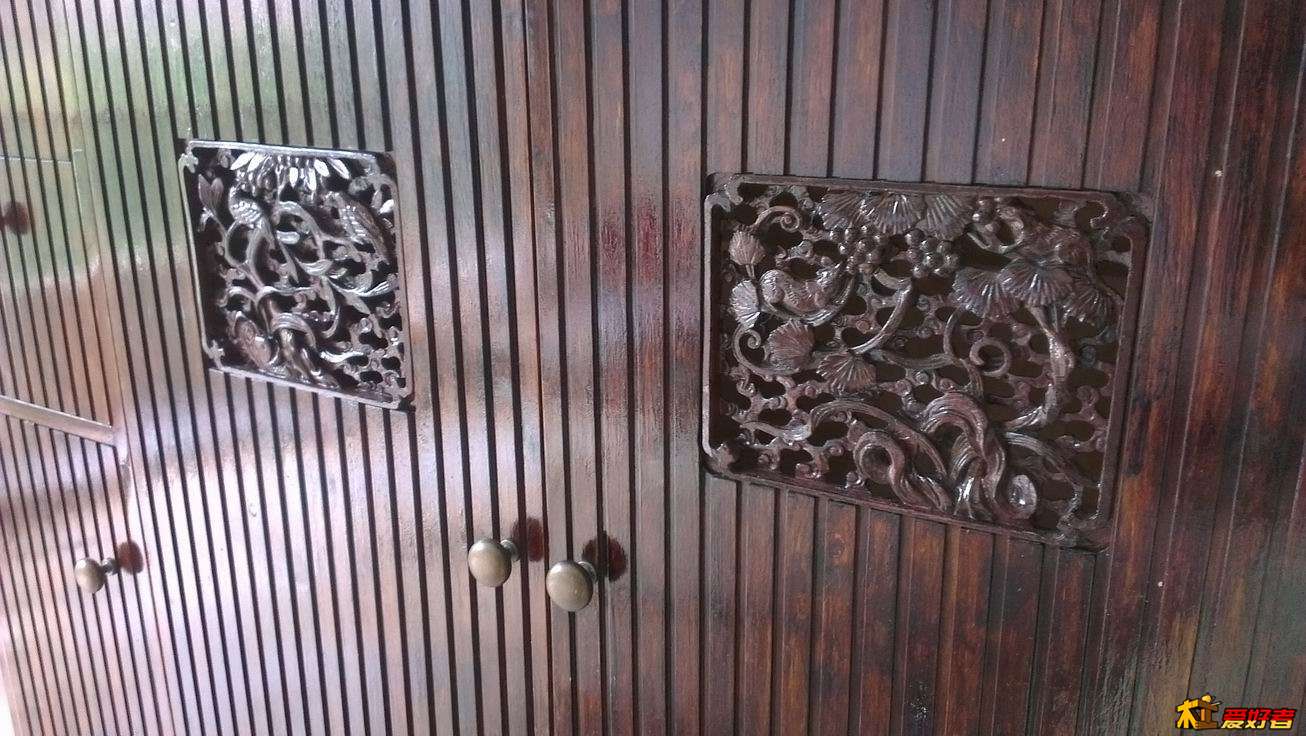 调整大小 IMAG1369.jpg