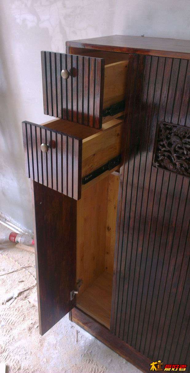 调整大小 IMAG1370.jpg