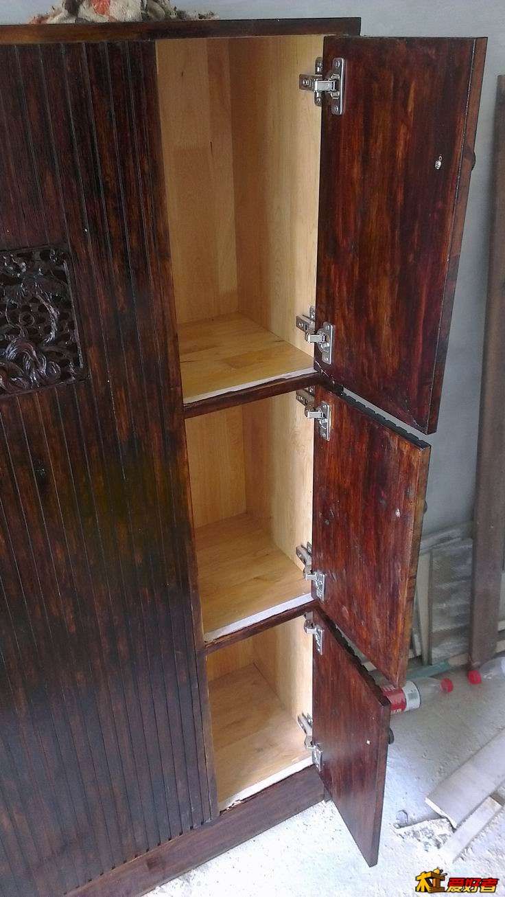 调整大小 IMAG1371.jpg