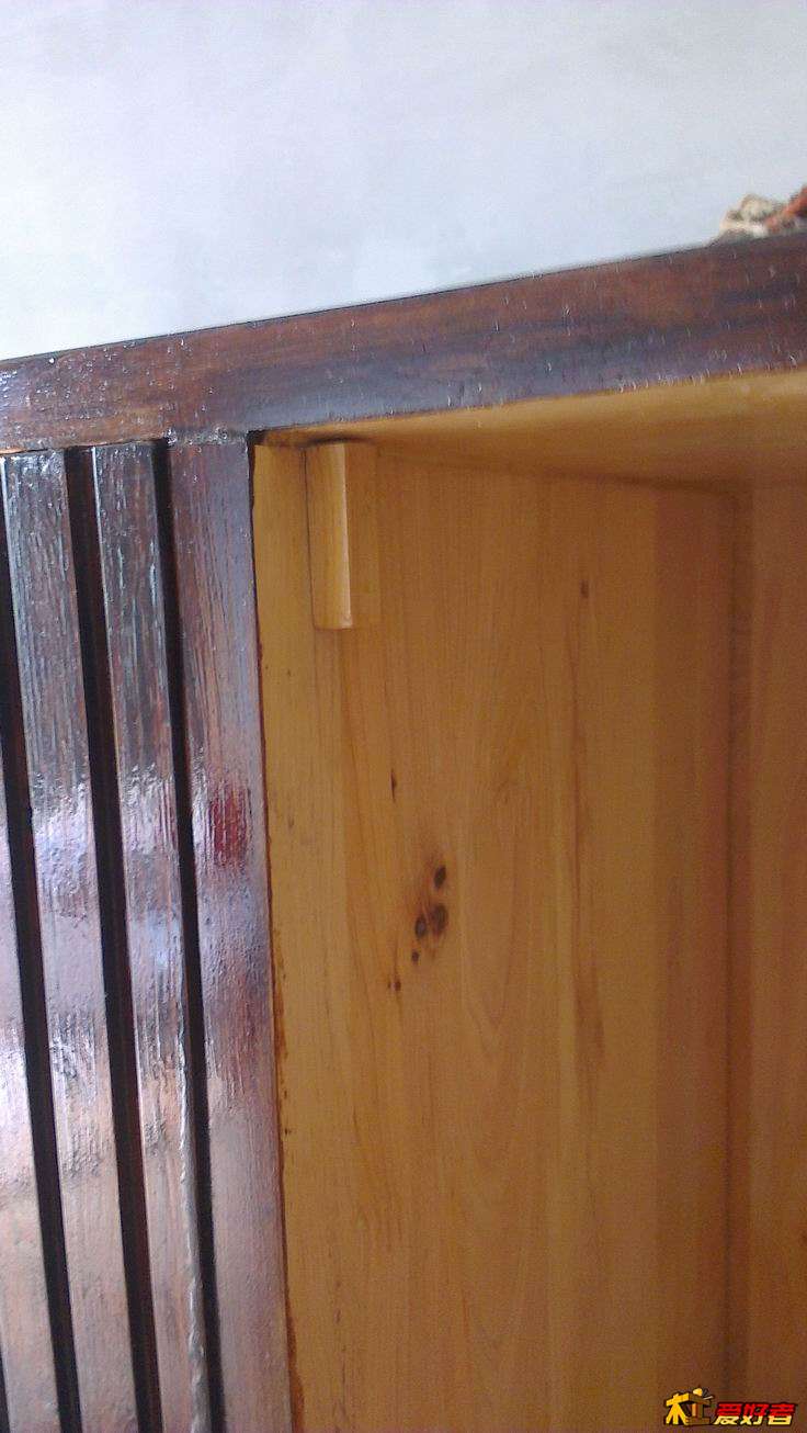 调整大小 IMAG1372.jpg