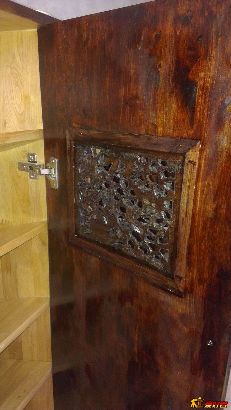 调整大小 IMAG1373.jpg