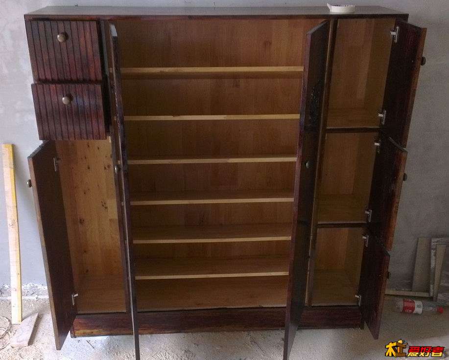 调整大小 IMAG1374.jpg