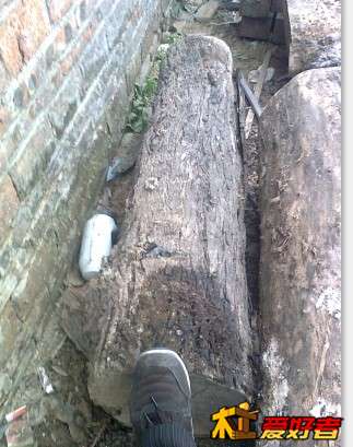 QQ图片20130710172901.jpg