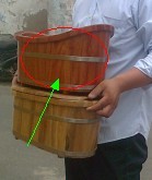 QQ图片20130710173735.jpg
