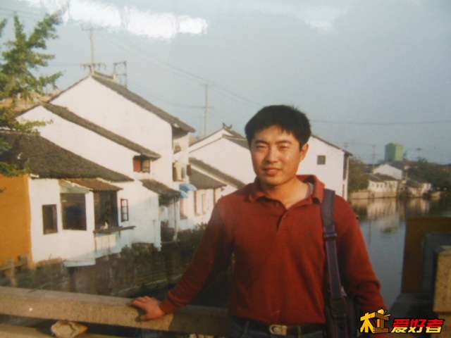 DSCN1973.jpg