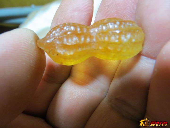 调整大小 IMG_2545.JPG