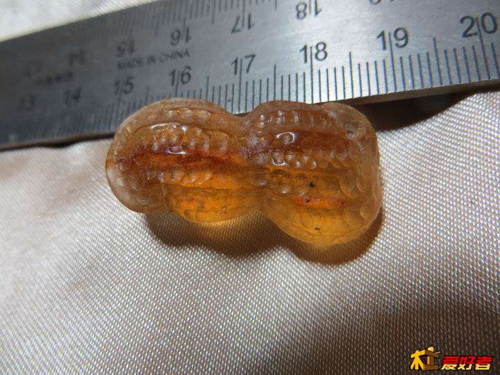 调整大小 IMG_2541.JPG