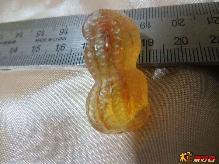 调整大小 IMG_2540.JPG