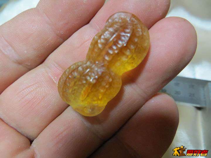 调整大小 IMG_2543.JPG