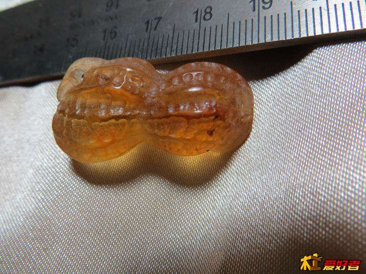 调整大小 IMG_2542.JPG