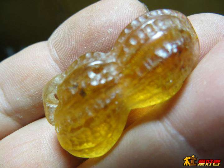 调整大小 IMG_2544.JPG