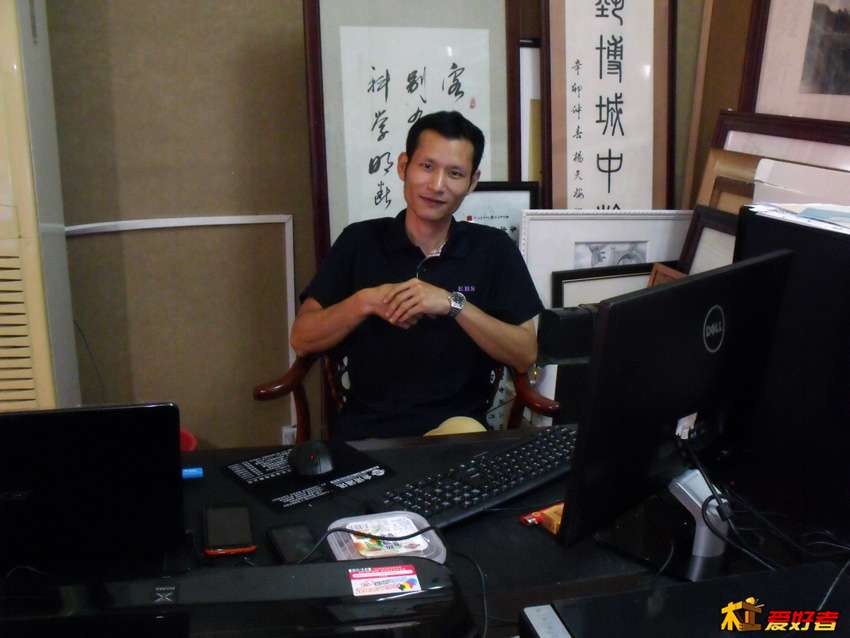 DSCF4875.jpg