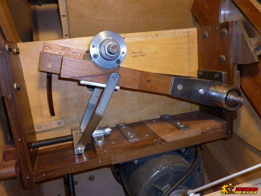 rivingknife_10-b.jpg