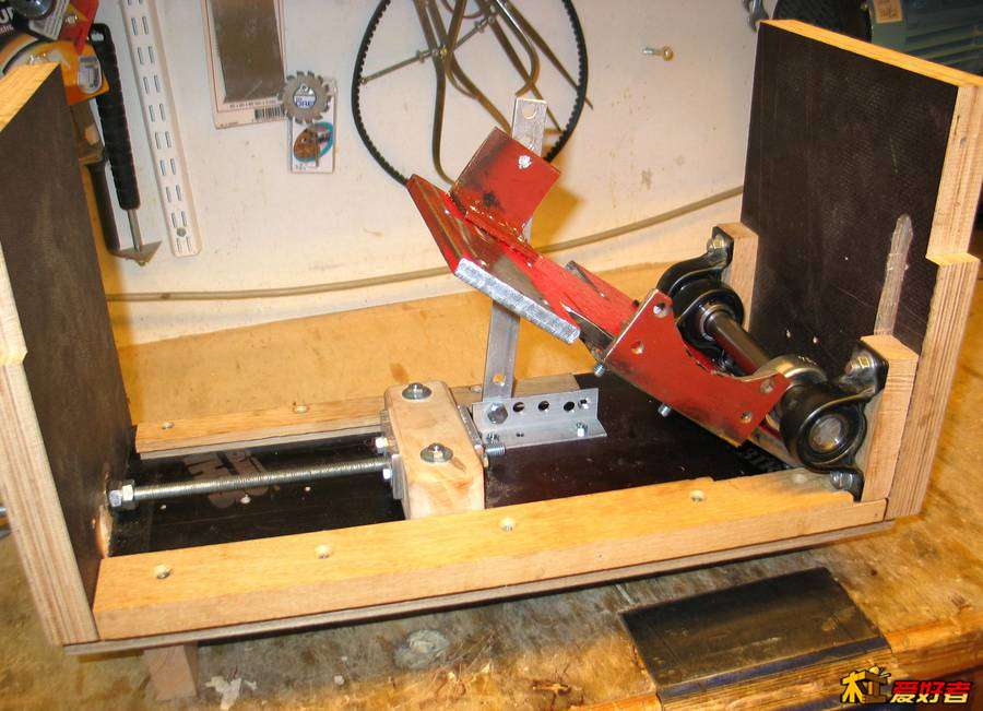 tablesaw2-b.jpg